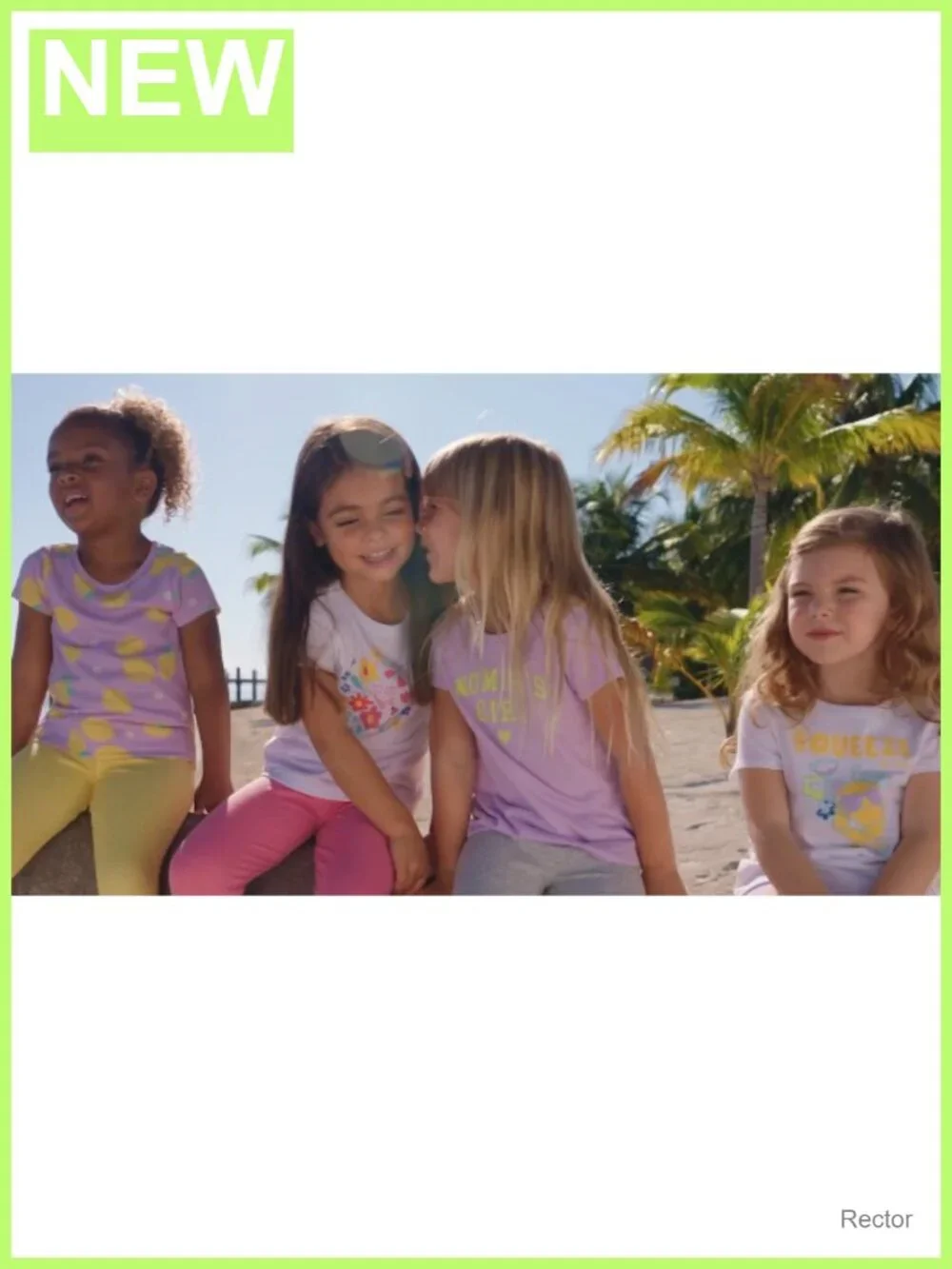 N/A pack toddler
